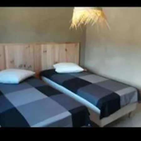 Maison Calm2 Holiday home Viggianello