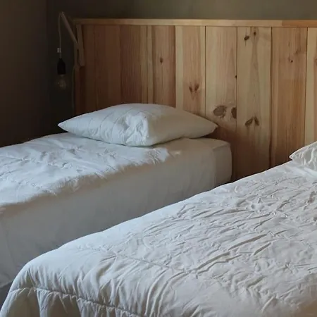 Maison Calm2 Holiday home Viggianello